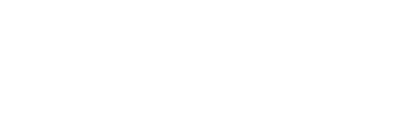 SCImago Lab